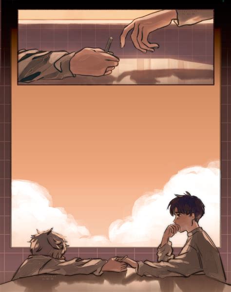 Alien Stage Round 7 的图像结果