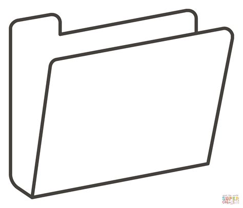 Open File Tutorial 的图像结果