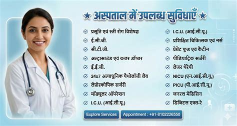 MGM Hospital Patna | Best Maternity, Women & Child Care Hospital