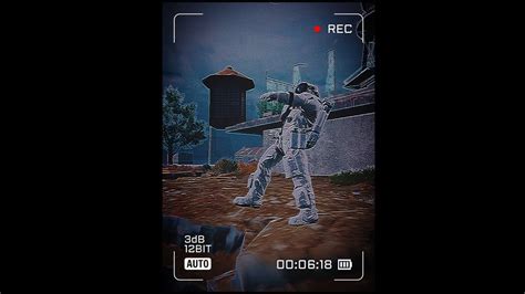 Image result for Cod M Fight