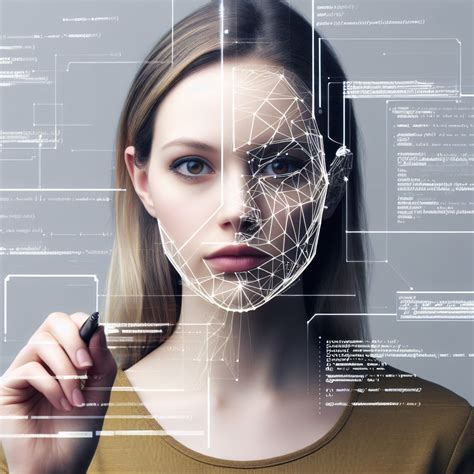 Image result for JavaScript Effects