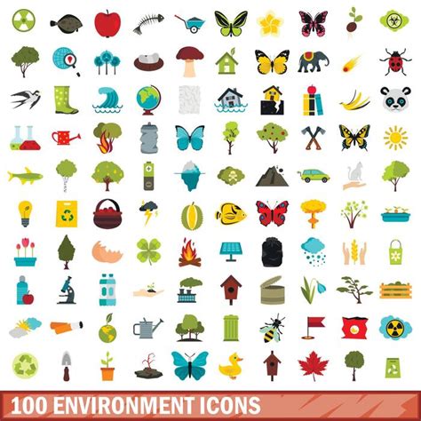 Help Environment Icon 的图像结果