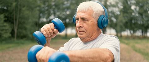 7 Must-Have Arthritis Exercise Equipment – Three60wellness