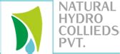 Natural Hydro Collides Pvt