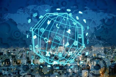 Free Internet Connection 的图像结果