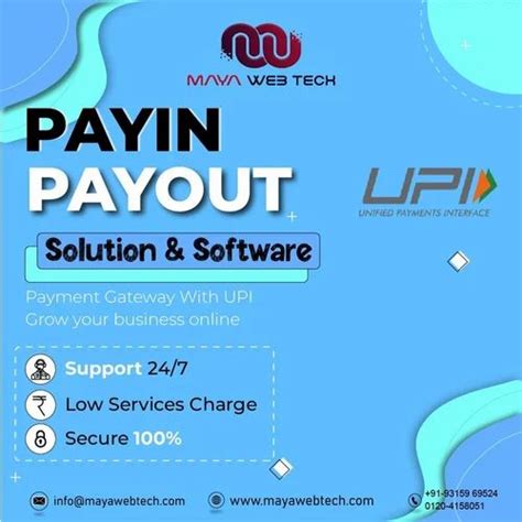 Api - B2b Admin Software For Aeps Aadhaarpay Service Provider from Noida