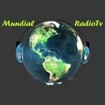 Mundial Rádio TV ao vivo | Itajubá