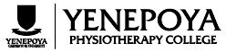 Yenepoya Physiotherapy College