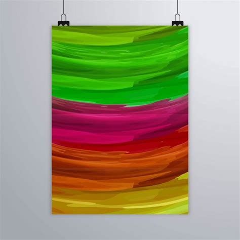 Image result for Poster Color