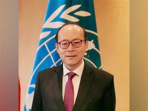 China slams UN report on Xinjiang and calls it 'farce'