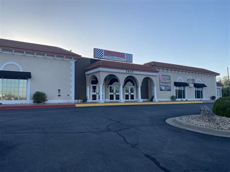 Scooters Grill at Randall Maupin blog