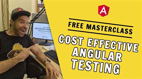 Image result for Angular Testing Tutorial