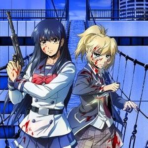 Image result for High-Rise Invasion Cast