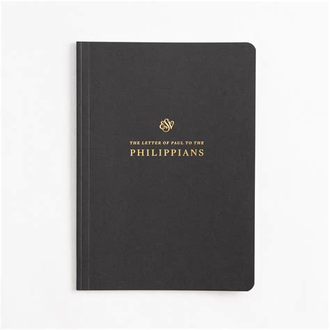 Image result for Scripture Journal