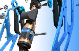Devanshi Engineering Consultancy Services | decs.in