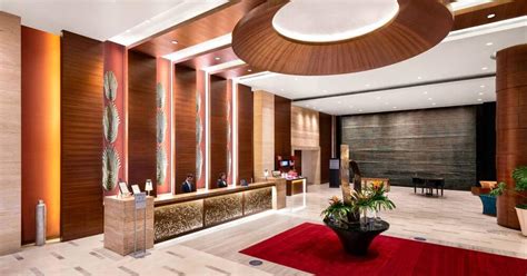 Hyatt Pune, Pune | HotelsCombined