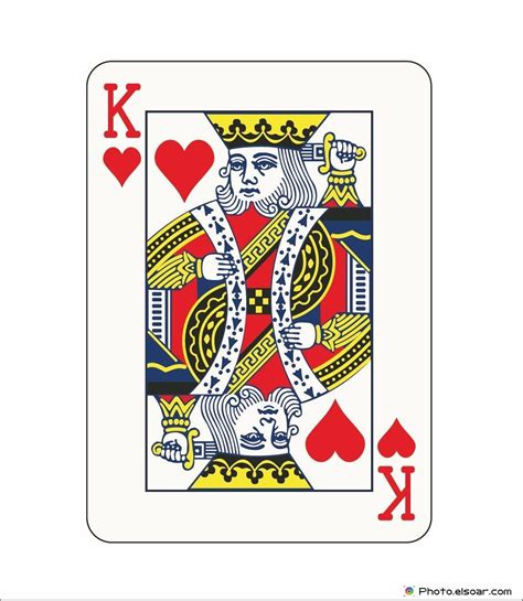 King Card Wallpapers - Top Free King Card Backgrounds - WallpaperAccess