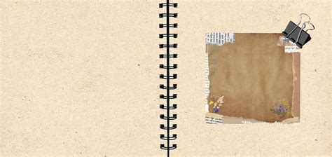 Ideations | Pulse