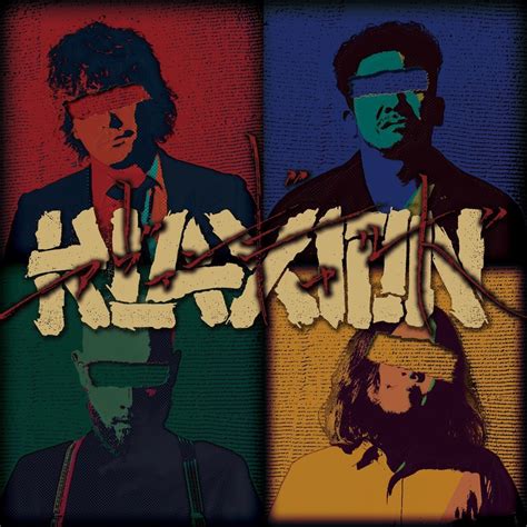 [CD]【1st&2nd AL CDset】KLAXION 2nd FULL ALBUM 「アヴァンギャルド」+ 1st FULL ALBUM ...