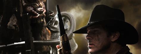 Image result for Alien Showdown