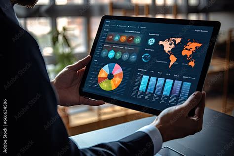 Image result for System Performance Optimization