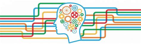 Seneca - Implicit Bias in Work with Youth Part 2: Expanding Your ...