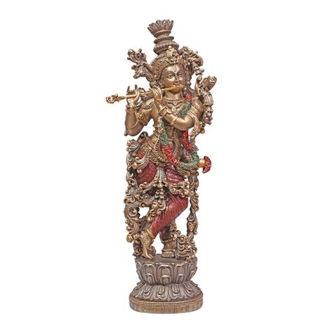 Ashnam Home | Buy Home Decor Items, Sculptures & Artifacts Online