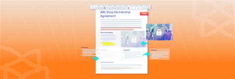 Image result for Editable PDF-Format