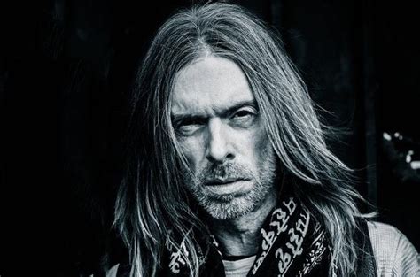 TRAIN SONG (EN ESPAÑOL) - Rex Brown - LETRAS.COM