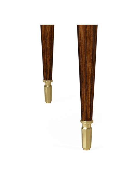 Image result for Oval Extending Dining Table