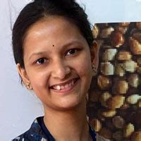 SIES College of Arts, Science & Commerce (Empowered Autonomous)