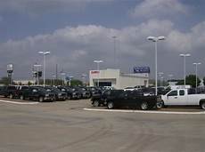 pointe buick gmc west point buick gmc houston tx 77094 car dealership pointe buick gmc west point buick gmc houston tx 77094 car dealership