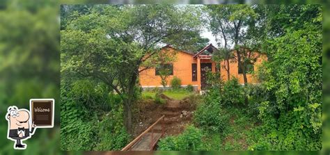 All places to eat and drink in Wadhe, spring 2024 - Restaurant Guru