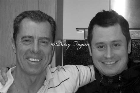 Image result for The Irish Rovers Patsy Fagan