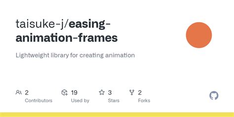 Image result for JavaScript Easing Animation