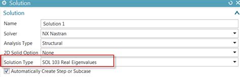 Image result for SimCenter 3D FEM Example
