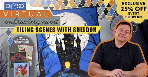 Image result for Tiling Scenes Tutorial