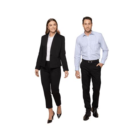 KPMG Dress Code 的图像结果