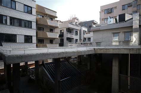 Hamlet Place 的图像结果