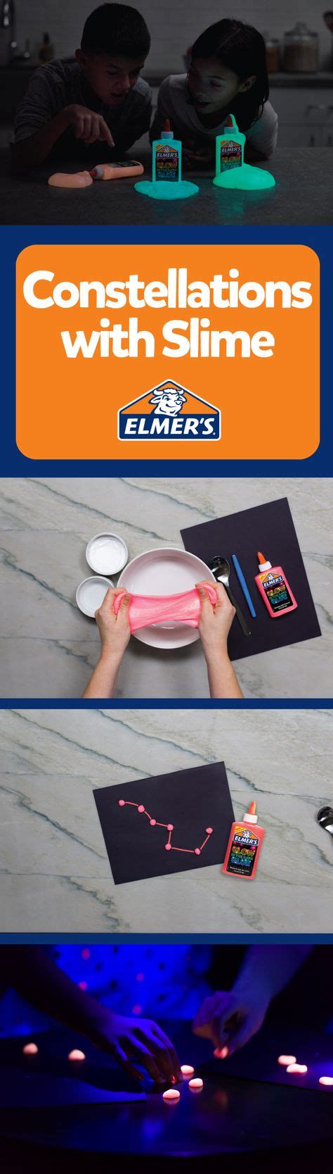 Highschoolheathers Slime Tutorial 的图像结果