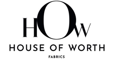 Premium Imported & Indian Fabrics | House Of Worth