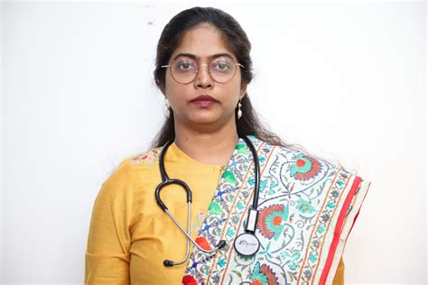 Delhi Pharmaceutical Sciences and Research University