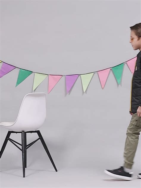 Buy Boys Black Solid Stand Collar Full Sleeve Boys Jacket Online in ...