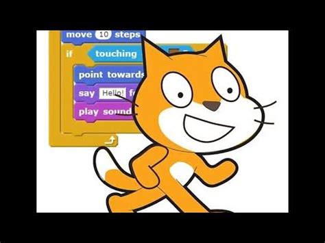 Image result for Scratch Clicker Games Tutorial On Google