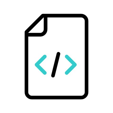 Mohammad Ahmar | Frontend Web Developer