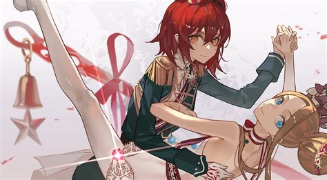 Fate/Grand Order Image by 茙葵baku #4371718 - Zerochan Anime Image Board