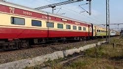 Class 10 Economics Chapter 3 Question Answers - Understanding Economic ...