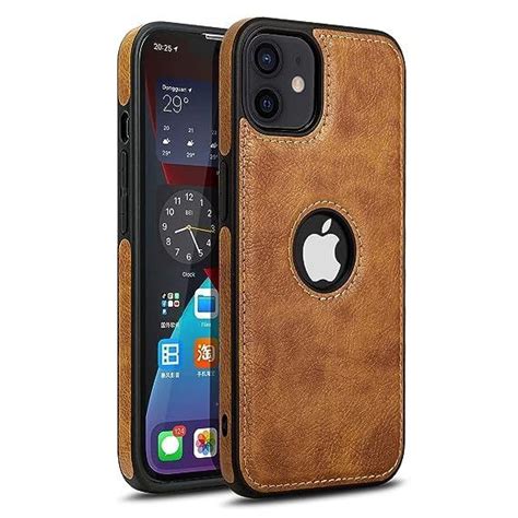 Buy IPhone 12 Pro Back Cover