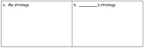 Image result for Module 2 Lesson 28 Grade 5 Problem Set