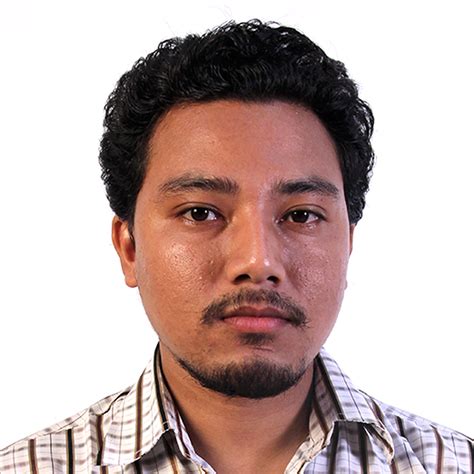 Students : School of Energy Science and Engineering